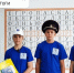 Подведены итоги регионального этапа Всероссийского конкурса «Лидерское звено ЮИД» 2026 года - Пензенский район