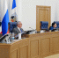 Новгородская областная Дума завершила весеннюю сессию - Газета Новгород