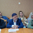 30 июня 2026 г.  в администрации Кировского муниципального   округа Ставропольского края проведено заседание Совета по межнациональным отношениям при администрации Кировского муниципального округа Ставропольского края.. - Кировский муниципальный округ