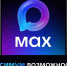 В MAX появились новые функции чатов. - Администрация Белгородского района