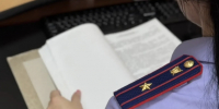 В Петровском округе преподаватель одного из колледжей обвиняется в коррупционных преступлениях - СУ СК РФ