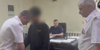 В Ессентуках местная жительница и гражданин иностранного государства обвиняются в организации незаконной миграции - СУ СК РФ