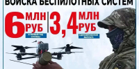 ВОЕННАЯ СЛУЖБА ПО КОНТРАКТУ - Администрация г.п. Тихорецк