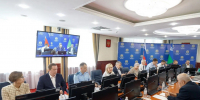 Увеличить - Дума Ханты-Мансийского АО