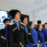 kazachya-sotnya-skfu-priglashaet-studentov-prisoedinitsya-k-komande.jpeg - Пятигорский институт (филиал) СКФУ