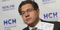 Адвокату Карабанову, требовавшему от мужчины семь миллионов, продлили арест - Вечерняя Москва