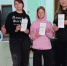 LhxrSCy2O4xgYSnbc_eiBSilrVVSk0yFawEEwItClAt01fENUyPozJWgbx7L5sSFXj_dSmSOz2mIyt_ZMjtG_yDd - ЦБС Камешковского района