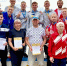 Спортсмены из Тверской области успешно выступили на Кубке России по гребле на байдарках и каноэ - OTveri.Info