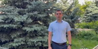 Коллектив ФБУ «Волгоградский ЦСМ» подготовил видеоролик к Году единства народов России - Волгоградский ЦСМ