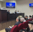 Выпускники Российского государственного университета правосудия имени В.М.Лебедева получили дипломы - Администрация Ростовской области