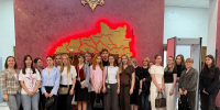 Изображение материала - ИГХТУ
