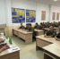 77deb1f7-918e-4e8f-a8aa-1ba090616ccc - МВД Республики Дагестан