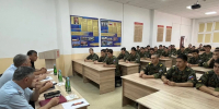 77deb1f7-918e-4e8f-a8aa-1ba090616ccc - МВД Республики Дагестан