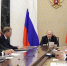 Путин взял под личный контроль снабжение регионов топливом - Наше время