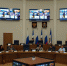 Почти 90 тысяч юных новгородцев включились в работу Движения Первых - Правительство Новгородской области