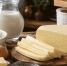 Всего два простых продукта — и завтрак становится особенным: домашний сыр выходит нежным, плотным и очень аппетитным - Про Город Пермь