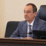 Юрий Бурлачко провел парламентские слушания по законопроекту об исполнении бюджета края за 2025 год - Новая Газета Кубани