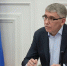 Миляев: в каждом муниципалитете должны появиться Центры семьи до конца года - ИА Тульская служба новостей