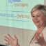 СМИ и выборы: Ирина Акимова выступила на краевом семинаре с редакторами районных газет Алтайского края - Избирательная комиссия