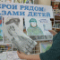 Более 60 произведений от 20 авторов нашего округа прислали для создания уникального поэтического сборника «Свои Военные Отголоски». - Краснояружский район