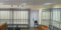Уроженца Брянска арестовали за гибель спортсменов на вечеринке в Подмосковье - Газета Брянские новости
