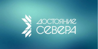 Ростислав Гольдштейн: Выставка «Достояние Севера» станет одним из главных событий к 105-летию Республики Коми - Правительство