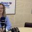 Обсудили в эфире «Радио России — Иваново» работу с управляющими компаниями и новые полномочия надзорного органа - Госжилинспекция