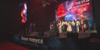 photo - ОМЕДИА!