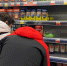 Названо, какие продукты должны быть дома, чтобы не срываться на доставку - Gubdaily.Ru