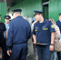 На выставке в ИК-10 УФСИН России по Тверской области продемонстрировали возможности производственного сектора учреждений - УФСИН