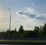 19 pogoda - ГТРК
