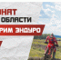 Под Курском проведут чемпионат по эндуро - РИА Курск