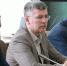 Газораспределительные организации получат льготу по налогу на имущество - Законодательное Собрание