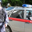 Росгвардейцы задержали междуреченца, представлявшего угрозу для супруги после погрома в квартире - Росгвардия