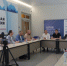 ЕР координирует ситуационный центр для помощи автомобилистам Иркутской области Пресс-служба ИРО ЕР - IrkutskMedia.Ru