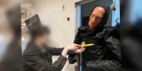 В Уфе перед судом предстанет женщина, обвиняемая в убийстве сожителя - Следственный комитет