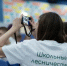 Ребята из областного школьного лесничества выиграли путевку в «Орлёнок» - Правительство Оренбургской области