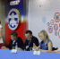 21322.jpg - Администрация г. Ростов-на-Дону