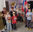 img - ЛДПР