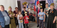 img - ЛДПР