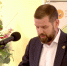 Показатели охотничьего хозяйства и рыболовства Новгородской области растут - 53news.Ru