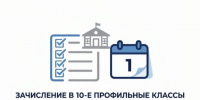 1 - Управление образования
