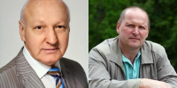 Владимирских деятелей культуры и спорта наградили региональными знаками отличия - 6tv.Ru