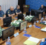 Фото: Пресс-служба ГУ МЧС по РА - Газета Майкопские новости