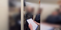 Житель Ярославля осуждён на 4 года за призывы к насилию в мессенджере - Городской телеканал