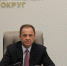 Фирмы-однодневки и обналичивание: полпред президента РФ Игорь Комаров едет в Саратовскую область для обсуждения ключевых задач - Общественное мнение