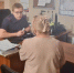 Об уголовной ответственности за заведомо ложный донос - Следственный комитет