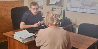 Об уголовной ответственности за заведомо ложный донос - Следственный комитет