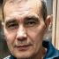В Дзержинске без вести пропал 45-летний мужчина в зеленой олимпийке - ProDzer.Ru