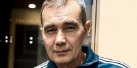 В Дзержинске без вести пропал 45-летний мужчина в зеленой олимпийке - ProDzer.Ru
